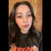 adriana_v